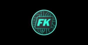 Tải Franco Kernel Manager MOD (Patched) + APK 6.1.13