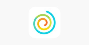 Tải Funimate MOD (Mở Khóa Pro) + APK 12.13.2