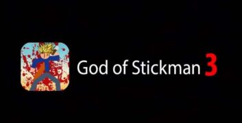 Tải God of Stickman 3 MOD (Vô hạn tiền) + APK 1.7.0.5
