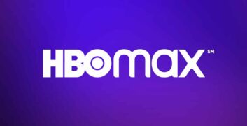 Tải HBO Max MOD (Đăng Ký Premium) + APK