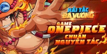 Tải Hack Hải Tặc Bá Vương MOD (Vô Hạn Tiền) + APK 1.0.7