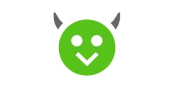 Tải HappyMod APK + MOD (Mở Khóa All) 3.1.4