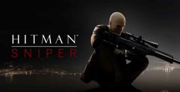 Tải Hitman Sniper MOD (Vô hạn tiền) + APK 1.13