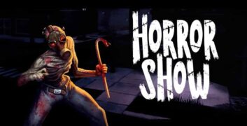 Tải Horror Show MOD (Mua Sắm Free) + APK 1.03