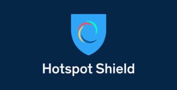 Tải Hotspot Shield MOD (Mở Khóa Premium) + APK 10.6.2