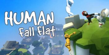 Tải Human: Fall Flat MOD (Mở khóa) + APK 1.14