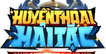 Tải Hack Huyền Thoại Hải Tặc MOD (Vô Hạn Tiền Kim Cương) + APK 1.0.4