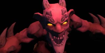 Tải Hyper Dungeon MOD (Rune Power) + APK 0.16