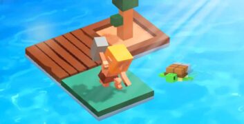 Tải Idle Arks MOD (Vô Hạn Tiền) + APK 2.4.1