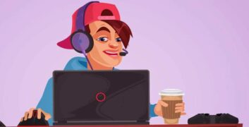 Tải Idle Streamer MOD (Vô Hạn Tiền) + APK 1.49