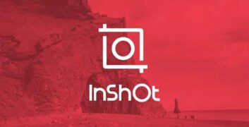 Tải InShot Pro MOD (Mở Khóa Pro) + APK 1.953.1414