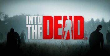 Tải Into the Dead MOD (Vô Hạn Tiền) + APK 2.8.8