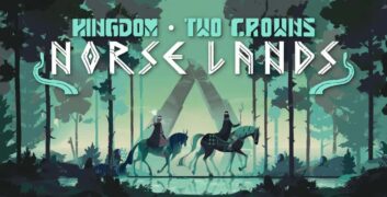 Tải Kingdom Two Crowns MOD (Vô Hạn Tiền) + APK 1.1.19