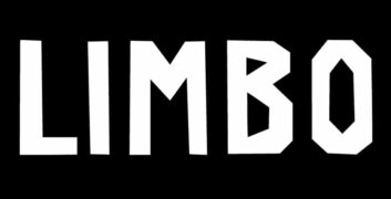Tải LIMBO MOD (Bản Full) + APK 1.20