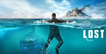 Tải LOST in Blue MOD (Menu, Hệ Số Di Chuyển) + APK