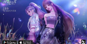 Tải Life Makeover MOD (Vô Hạn Tiền) + APK 1.2.575