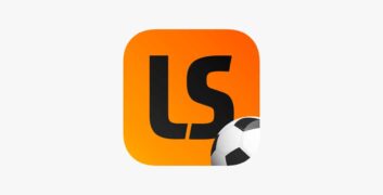 Tải LiveScore MOD (Mở Khóa Premium) + APK 6.16.0