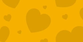 Tải Locket Widget MOD (Mở Khóa) + APK 1.161.0