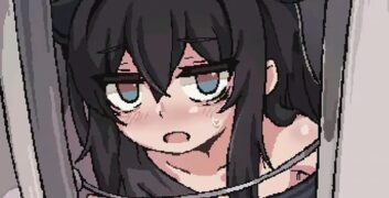 Tải Lonely Girl MOD (Mở Khóa) + APK 1.0.0