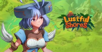Tải Lustful Shores MOD (Mua Sắm Free) + APK 6.2.0