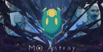 Tải MO: Astray MOD (Full Paid) + APK 1.3.8