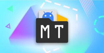 Tải MT Manager MOD (Mở Khóa Vip) + APK 2.13.3