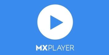 Tải MX Player Pro MOD (Mở Khóa All) + APK