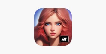 Tải Magic Avatar MOD (Mở Khóa) + APK 1.4.1