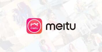 Tải Meitu MOD (Mở Khóa Pro) + APK 9.9.6.5