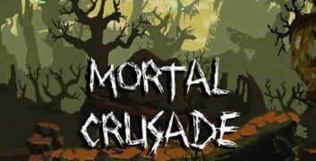 Tải Mortal Crusade MOD (Vô Hạn Tiền) + APK 2.4.3