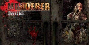 Tải Muderer Online MOD (Vô Hạn Tiền) + APK 3.1.2