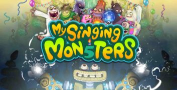 Tải My Singing Monsters MOD (Vô Hạn Kim Cương) + APK 4.0.0