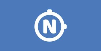 Tải Nicoo APK + MOD (Mở Khóa All)  1.5.2