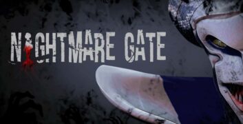 Tải Nightmare Gate MOD (Không Quảng Cáo) + APK 1.5.3
