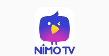 Tải Nimo TV MOD (Mở Khóa Pro) + APK 1.10.95