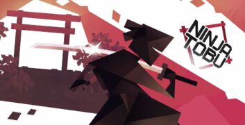 Tải Ninja Tobu MOD (Vô Hạn Tiền) + APK 2.1.0