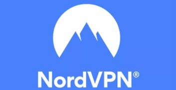 Tải NordVPN MOD (Mở Khóa Premium) + 8.6.2 APK