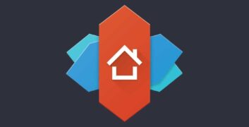 Tải Nova Launcher MOD (Mở Khóa Premium) + APK