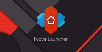 Tải Nova Launcher Prime MOD (Mở khóa Prime) + APK