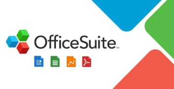Tải OfficeSuite MOD (Mở Khóa Premium) + APK 13.13.49087