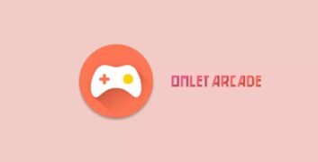 Tải Omlet Arcade MOD (Mở Khóa Pro) + APK 1.111.9