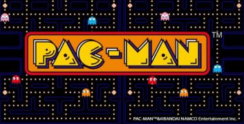 Tải PAC-MAN MOD (Vô Hạn Tiền) + APK 11.2.5