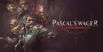 Tải Pascal’s Wager MOD (Vô Hạn Tiền) + APK 1.6.2
