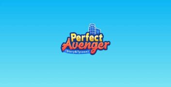 Tải Perfect Avenger MOD (Vô Hạn Tiền) + APK 2.0.6