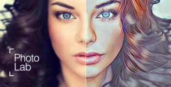 Tải Photo Lab Pro MOD (Patched) + APK
