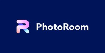 Tải PhotoRoom MOD (Mở Khóa Pro) + APK 4.6.7