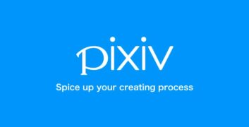 Tải Pixiv MOD (Không Quảng Cáo) + APK 6.86.1