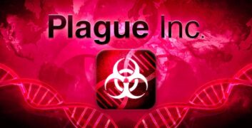 Tải Plague Inc MOD (Mở khóa, Mua sắm Free) + APK 1.20.0