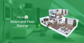Tải Planner 5D MOD (Mở Khóa All) + APK 2.5.6