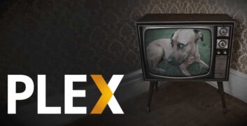 Tải Plex MOD (Mở Khóa Premium) + APK 9.30.0.3604